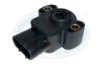 FORD 3470609 Sensor, throttle position